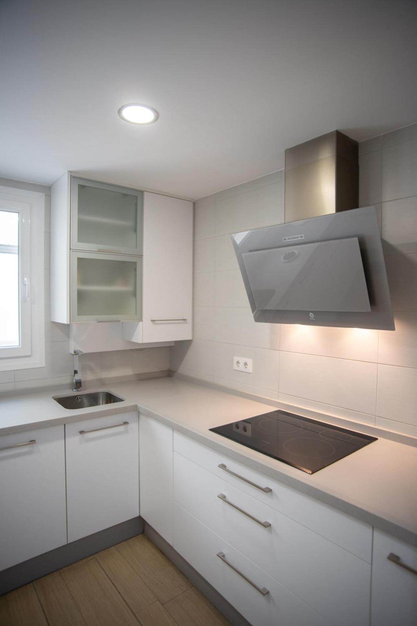 Zurbaran Playa Ha Apartment Кадис Екстериор снимка